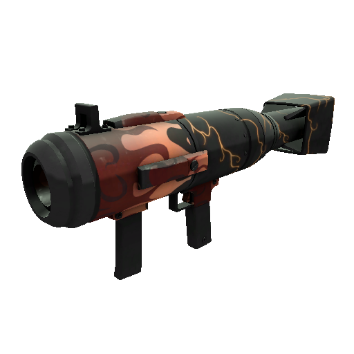 Sunriser Air Strike (Factory New)