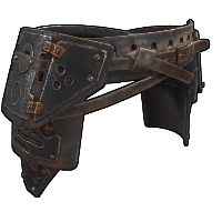 Diesel Roadsign Pants