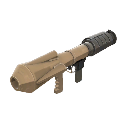 Specialized Killstreak Original