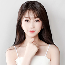 Autographed Trove Carafe 2017 Autographed by Chen 'AMS' Juan