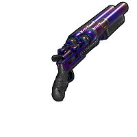 Tempered DBS