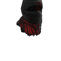 Outlaw Headwrap