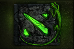 Green Ural