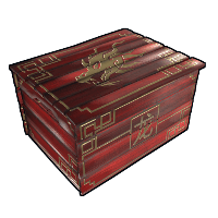 Dragon Box