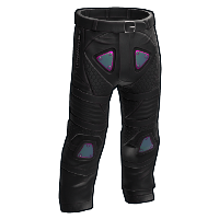 Chameleon Pants