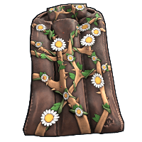 Spring Sleeping Bag