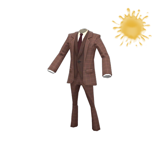 Strasbourg Scholar