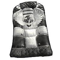 No Mercy Sleeping Bag