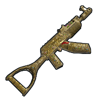 Mythical Dragon AR