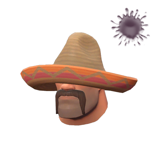 Unusual El Zapateador