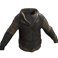 Chekist's Hoodie