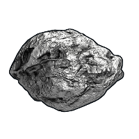 Foil Ball