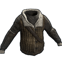 Northern Forester Hoodie