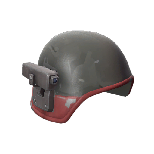 Commonwealth Commander