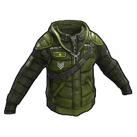 Elite Crate Hoodie