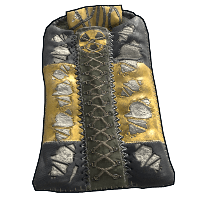 Nuke Bag