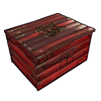 Ox Box