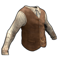 Lawman