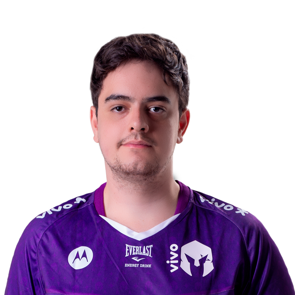 Costabile Player Sticker - TI 2023