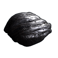 Rebar Rock