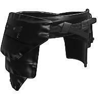 Legacy Kevlar Kilt