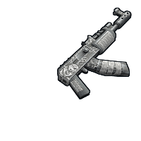 Ghost Halloween AR