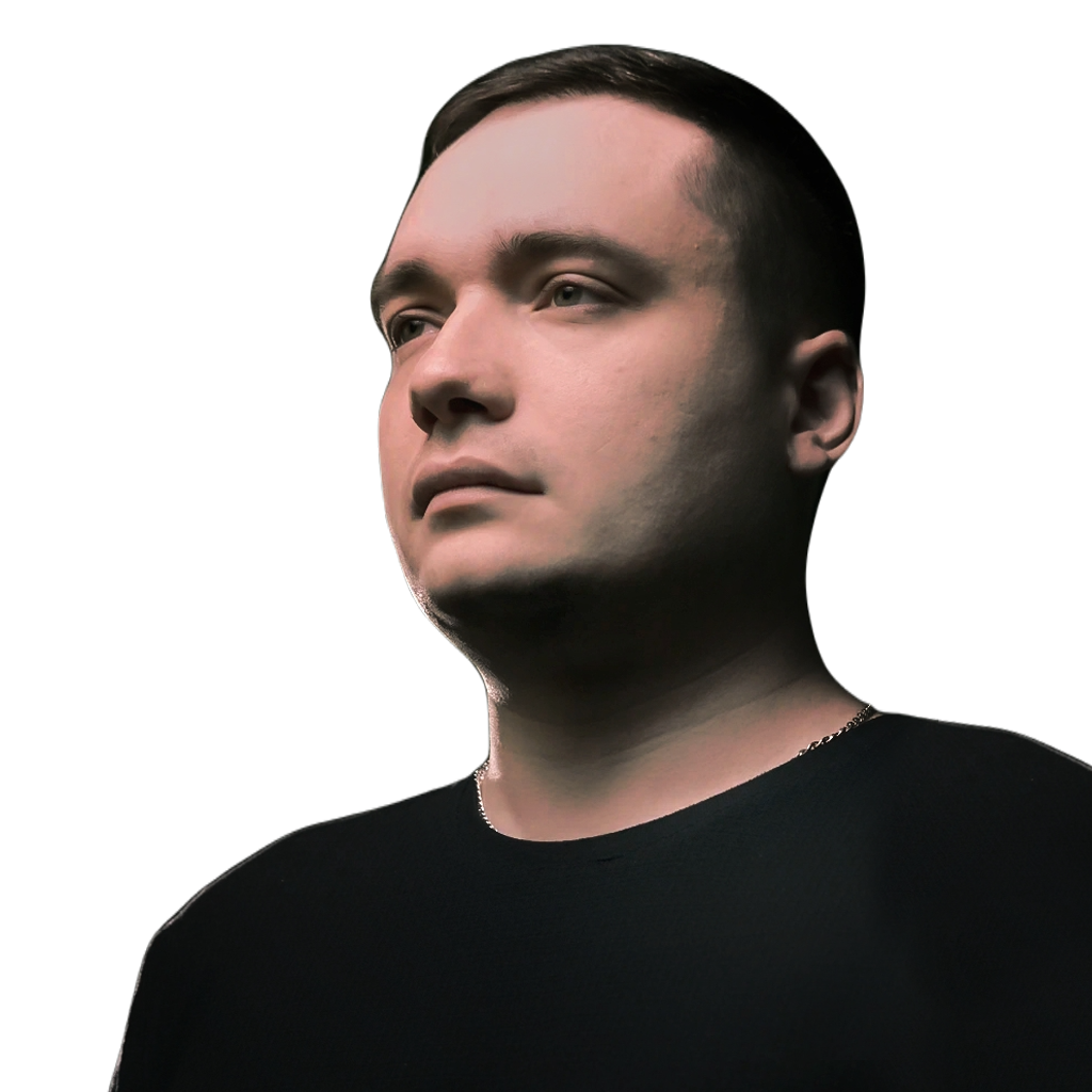 Adekvat Talent Sticker - TI 2022