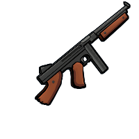 JPEG Thompson