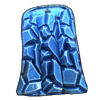 Ice Eye Sleeping Bag