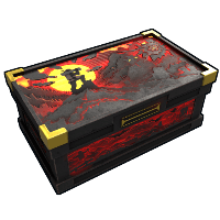 Shadowborn Large Box