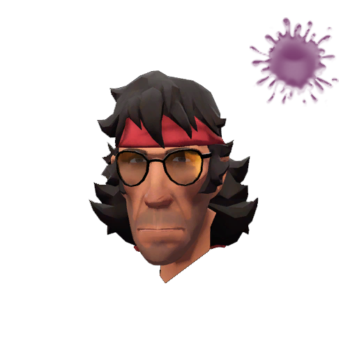 Strange Your Worst Nightmare