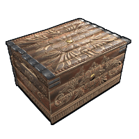 Decorative Small Box