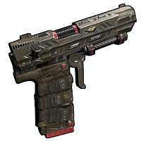 Modern Military SAP