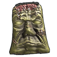 Frankenbag