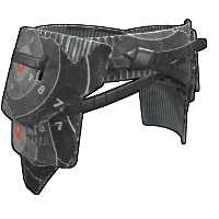 Target Roadsign Kilt