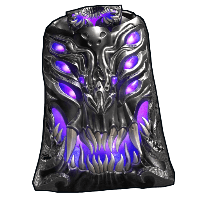 Abyss Sleeping Bag
