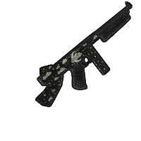 Starry Dream Thompson