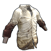Survival Shirt