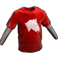 Shadowfrax TShirt