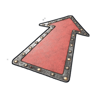Runway Rug
