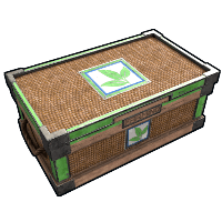 Farming Storage Box