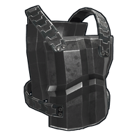 Cyberchest