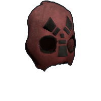 The Rust Knight