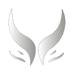 Glitter Xtreme Gaming Team Sticker - TI 2024