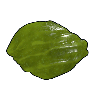 Acid Rock