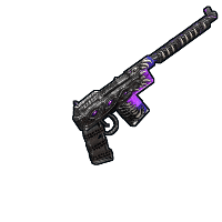 Abyss SAR