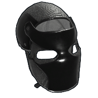 Black Diamond Facemask