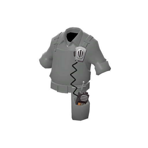 Cop Caller