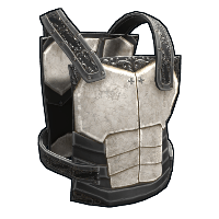 Glory Armor Chest