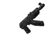 HellCore AR